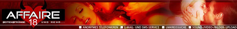 Affaire18